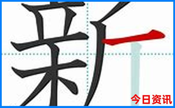 二天去哪里旅游比较好最近的地方