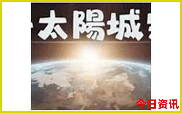 去桂林必去的景点有哪些