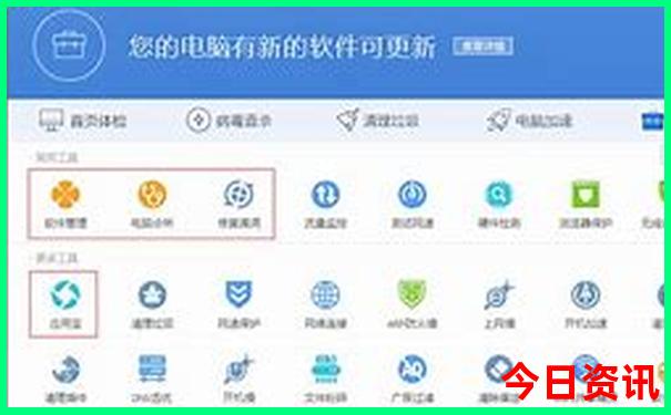 一周自驾游最佳路线图