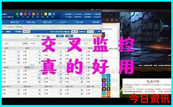 济南玩一天最值得去的景点