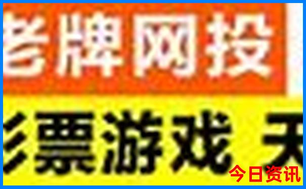 内蒙古风景区排名前十名