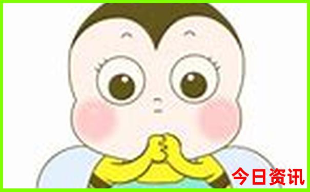 红安适合孩子玩的地方