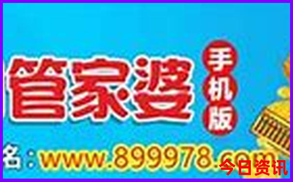 八月重庆旅游热不热