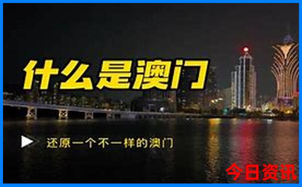 自驾去北海沿途景点攻略